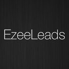 App for Salesforce - EzeeLeads icône