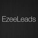 App for Salesforce - EzeeLeads APK