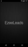 App for Salesforce - EzeeLeads Affiche