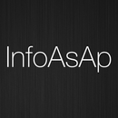App for Salesforce - InfoAsAp APK