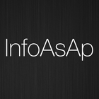 App for Salesforce - InfoAsAp icon