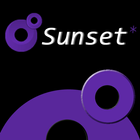 Sunset Vivo 4.2 icon