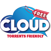 VPN Cloud MOD