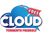 VPN Cloud أيقونة