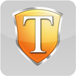 Vtaxi водитель