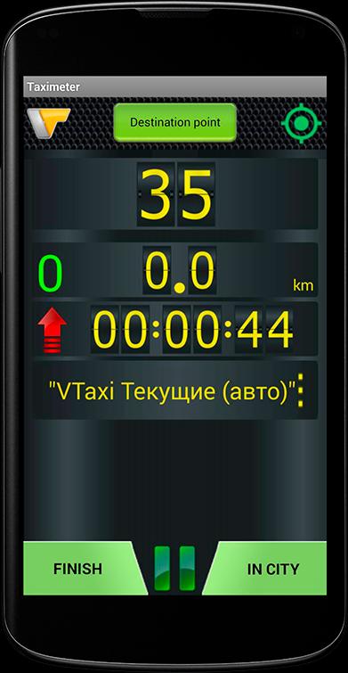 Lk taximeter. Счетчик такси. Таксометр такси. Водитель такси со счетчиком. Таксометр приложение.