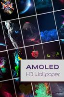 Amoled Wallpapers HD 4K ภาพหน้าจอ 3