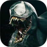 Supervillain Wallpaper Fan Art 2