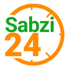 Sabzi24 icon