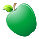 Cool School Lite أيقونة