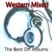 Lagu Barat Lawas Populer - Western Songs Mp3