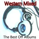 Lagu Barat Lawas Populer - Western Songs Mp3 icône