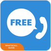 Free WhatsCall Global Call Tip