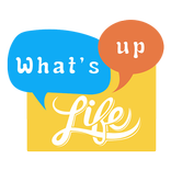 WUL - Best Parties, Events, Offers & Deals in City