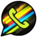 Whats sender and number finder