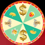 Wheel Of Reward