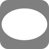 White Oval APK