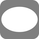 White Oval APK