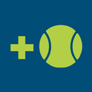 Più Tennis APK