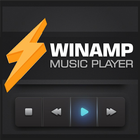 Guide for Winamp 圖標