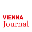 Vienna Journal