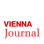 Vienna Journal icône