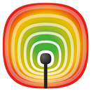 Wifi Heat Map - Survey-APK