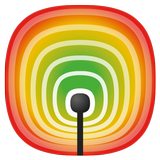 Wifi Heat Map - Survey icono