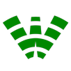 WiFinder APK