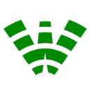 WiFinder APK