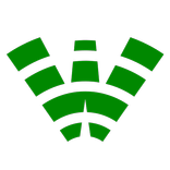 WiFinder