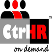 CTRL-HR (HRMS On Demand)