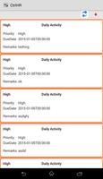 CTRL-HR (HRMS On Demand) syot layar 2