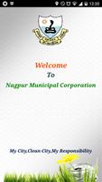 Nagpur WCMS bài đăng