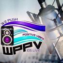 WPPV105Live.com APK