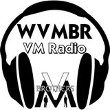 WVMBR 图标