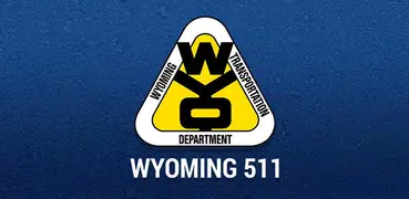 Wyoming 511