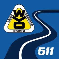 Wyoming 511 APK download