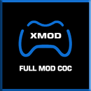 Full Mod COC APK