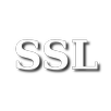 SSL Test APK