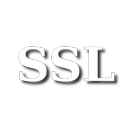 SSL Test APK