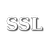 SSL Test APK