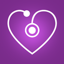 مستشارك الصحي APK