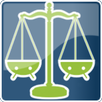 Comptes Amis APK