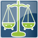 Comptes Amis APK