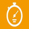 Ruk-Ruk APK