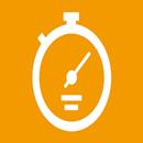 Ruk-Ruk APK