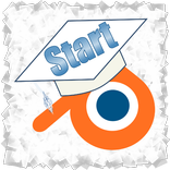 Введение в Blender. Курс