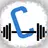 The С language. Exercises APK