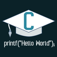 Язык программирования C. Курс APK